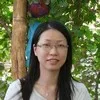 Na Li