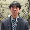 Aaron Chow