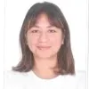 Farah Saied