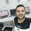 Abdo Mohamed
