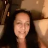 Sonya Thompson