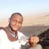 najeebbeejan beejan