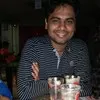 Rajkumar Bade