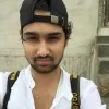 Aamir Rasheed