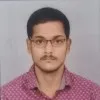 Manjunath