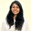 Aishwarya Beeraladinni