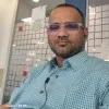 Raj Panwar