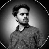 Abhinav Kunwar