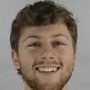 Jake Mattatia