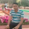 SANWAR MAL GURJAR