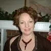 Vera Hayes