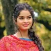 Shalini Kaintura