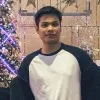 Joanes Paul Larot
