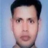 Swapan Mishra