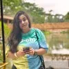 Surabhi Nagaraj
