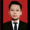 Eriyanto