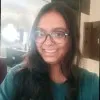 Madhuri Gunnala