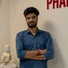 Abhay Kumar