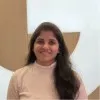 Dharani