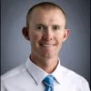 Tanner Manning