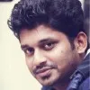 Arun Devadasan