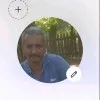 Halil Ö