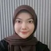 Septa Rianty Resa