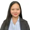 Krisha Anne Casilang