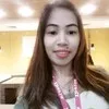 Jessalyn Mondoñedo