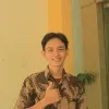 Muhammad Yoza