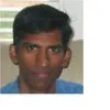 Krishnan Subramanian