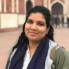 Dipanvita Yadav