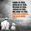 Juan Miguel Reyes