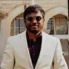 P SHANKAR