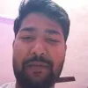 Gaurav agrahari