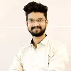 Mayur Suryawanshi