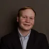 Matt Greenemeir