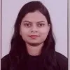 Vidya Bhosale