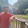Sumanth Sai Thota