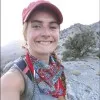 Kaitlin Whitney Allerton