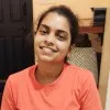 Archi Jain