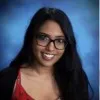 Deepali Manikonda
