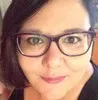Elizabeth Zaragoza