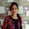 Aswathy Ashokan