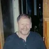 Scot Fernstrum