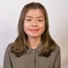 Wi Geok Peng