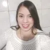 Yetzi Mendoza