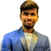 Thammisetty Ravindra