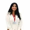 Tanya Shivhare