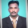 Arunachalam